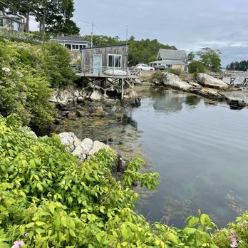Five Islands Lobster - Seafood Near Me - Georgetown, Maine Five Islands Lobster - Seafood Near Me - Georgetown, Maine