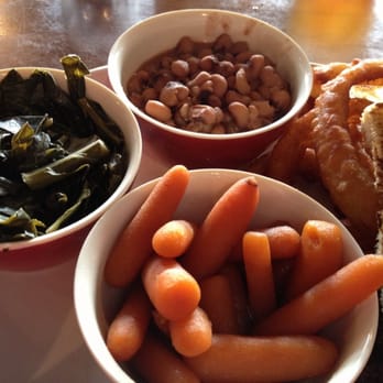 Red Onion Grill - Delicious! - American Near Me - Lee, Florida