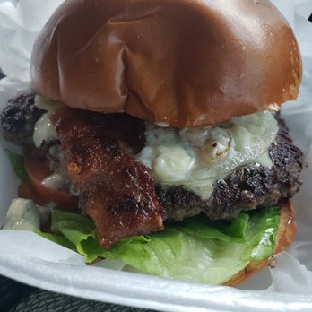 Stanton's City Bites - Burgers Near Me - Houston, Texas Stanton's City Bites - Burgers Near Me - Houston, Texas