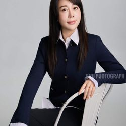 QiQi Photography