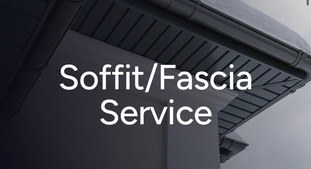 Slide of Mass Property Specialist