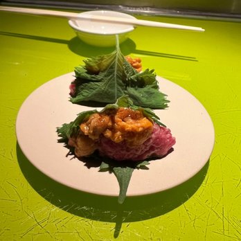 Morimoto - Japanese Near Me - Philadelphia, Pennsylvania Morimoto - Japanese Near Me - Philadelphia, Pennsylvania