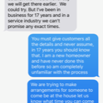 The Duct Cleaning Specialists - Air Duct Cleaning Near Me - Barrie, Ontario The Duct Cleaning Specialists - Air Duct Cleaning Near Me - Barrie, Ontario