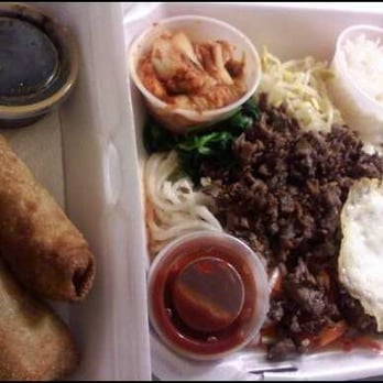 Korean House - Korean Near Me - Cheyenne, Wyoming