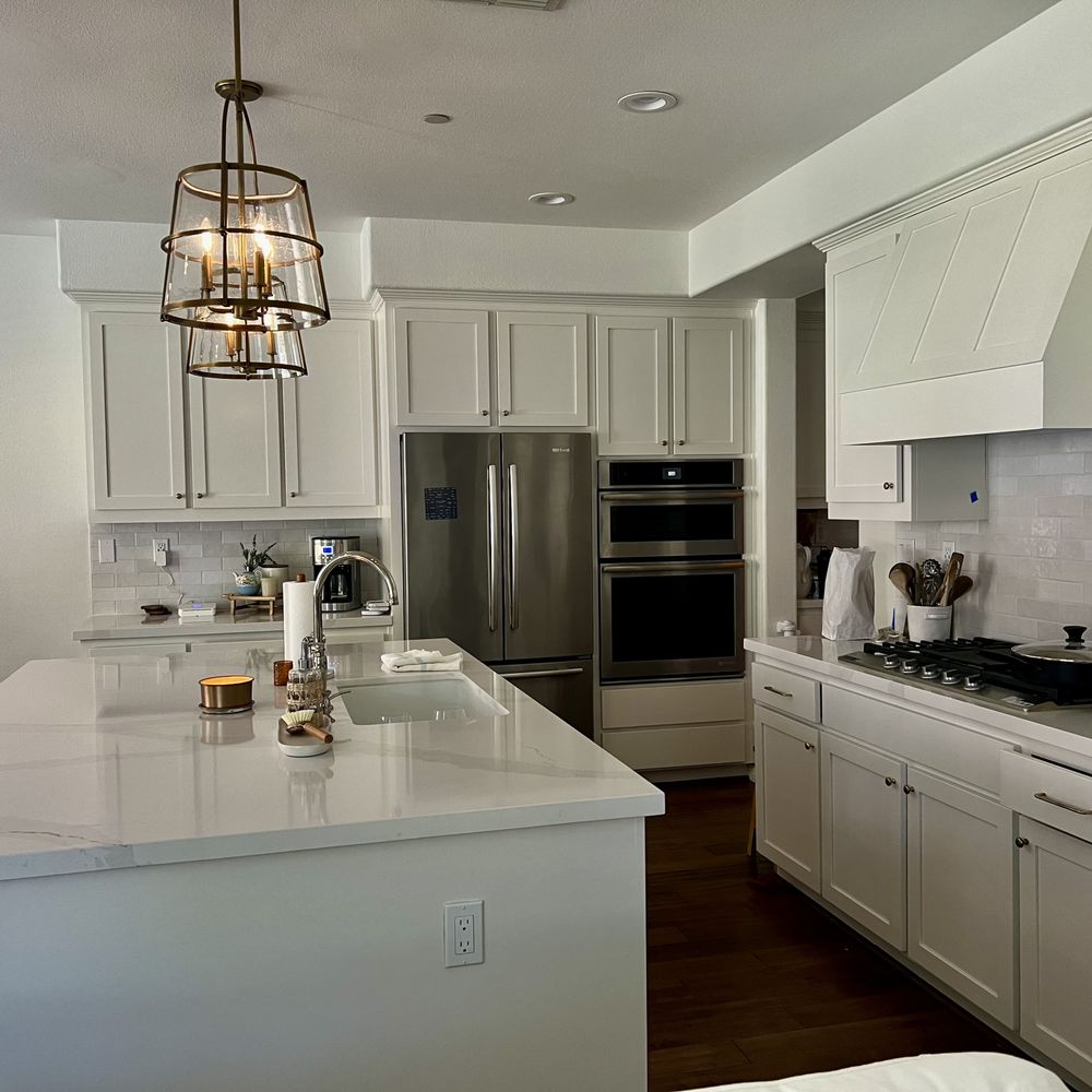 Rantissi Construction - General Contractors Near Me Rantissi Construction - General Contractors Near Me