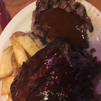Texas Roadhouse - Steakhouses Near Me - El Paso, Texas Texas Roadhouse - Steakhouses Near Me - El Paso, Texas
