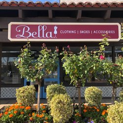 Bella