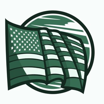 Green American Lawn & Landscape - Lawn Services Near Me - Bennett, Colorado Green American Lawn & Landscape - Lawn Services Near Me - Bennett, Colorado