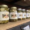 McClements Farm gift card