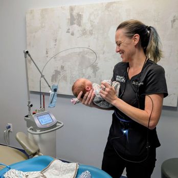 Smart Mouth - Lactation Services Near Me - Las Vegas, Nevada Smart Mouth - Lactation Services Near Me - Las Vegas, Nevada