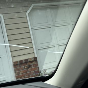 Safelite AutoGlass - Auto Glass Services Near Me - Bellevue, Washington Safelite AutoGlass - Auto Glass Services Near Me - Bellevue, Washington