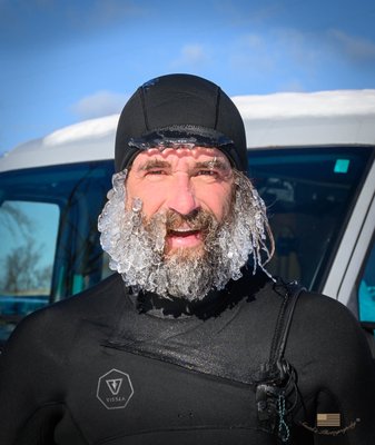 Pere Marquette Park by null