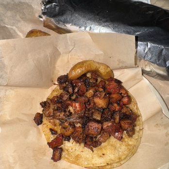 Flavio's Taquería - Food Trucks Near Me - Anaheim, California Flavio's Taquería - Food Trucks Near Me - Anaheim, California