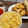 Taste of Asia gift card