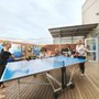 Port Lincoln YHA