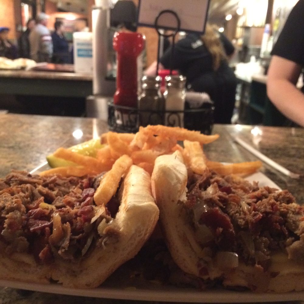 Crossroads Restaurant - Philadelphia Cheesesteak Adventure - Diners Near Me - Wilmington, Delaware Crossroads Restaurant - Philadelphia Cheesesteak Adventure - Diners Near Me - Wilmington, Delaware