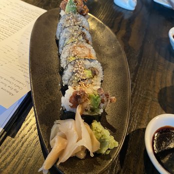 Shinsei - Asian Fusion Near Me - Dallas, Texas Shinsei - Asian Fusion Near Me - Dallas, Texas