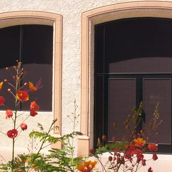 Sunscreens By Mark - Shades & Blinds Near Me - Phoenix, Arizona Sunscreens By Mark - Shades & Blinds Near Me - Phoenix, Arizona