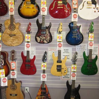 Alpha Music - Musical Instruments & Teachers Near Me - Murphy, North Carolina Alpha Music - Musical Instruments & Teachers Near Me - Murphy, North Carolina