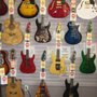 Photo of Alpha Music