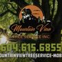 Photo of Mountain View Tree Service