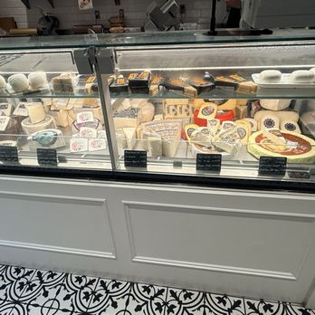 Narbona Coconut Grove - Cheese selection - Wine Bars Near Me - Miami, Florida Narbona Coconut Grove - Cheese selection - Wine Bars Near Me - Miami, Florida