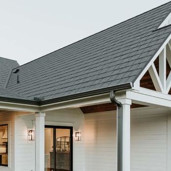 PD Roofing - Roofing Near Me - Peterborough, Ontario PD Roofing - Roofing Near Me - Peterborough, Ontario