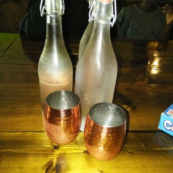 Pi-bytes - Our water came in these sweet bottles. Fancy - Desserts Near Me - Stone Mountain, Georgia Pi-bytes - Our water came in these sweet bottles. Fancy - Desserts Near Me - Stone Mountain, Georgia