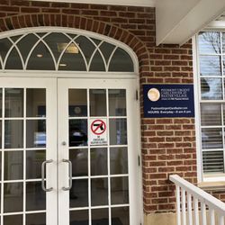 Pratik Mehta, MD - Piedmont Family Practice at Baxter