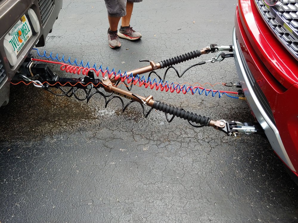 HITCHING POST OF OCALA Updated September 2024 11 Reviews 2616 NW