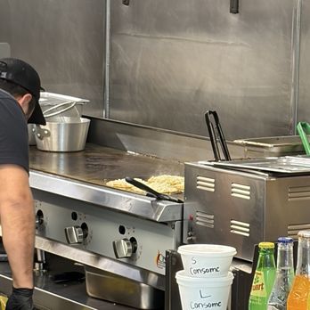 Vitos Tacos - Tacos Near Me - Las Vegas, Nevada Vitos Tacos - Tacos Near Me - Las Vegas, Nevada