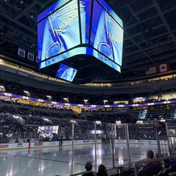 Enterprise Center