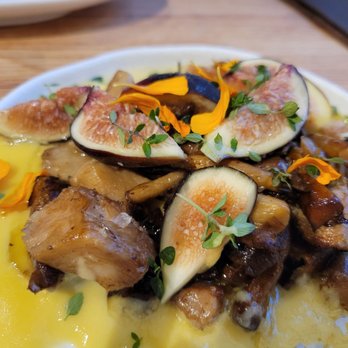 ROK - Local mushrooms - Music Venues Near Me - Saint Paul, Minnesota