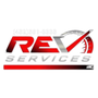Photo of Rev Services