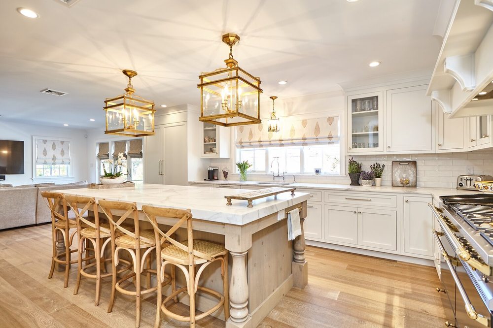 Slide of Handyman Express