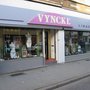Photo of Vyncke/Raphaela