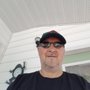 Photo of Sewell's Gas Bar