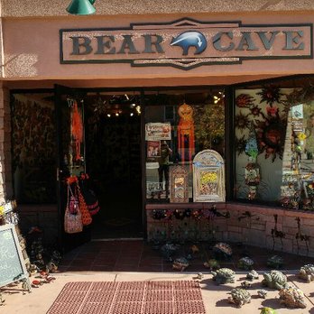 Bear Cave Imports - Home Decor Near Me - Manitou Springs, Colorado Bear Cave Imports - Home Decor Near Me - Manitou Springs, Colorado