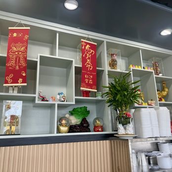 Tasty Dim Sum House - Dim Sum Near Me - Chino Hills, California Tasty Dim Sum House - Dim Sum Near Me - Chino Hills, California