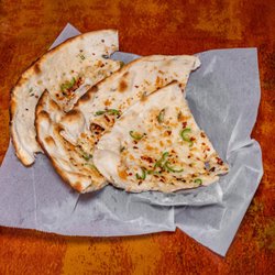 Indian Kitchen