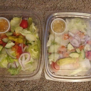 Mediterranean Turkish Cuisine - Salads - Middle Eastern Near Me - Framingham, Massachusetts Mediterranean Turkish Cuisine - Salads - Middle Eastern Near Me - Framingham, Massachusetts