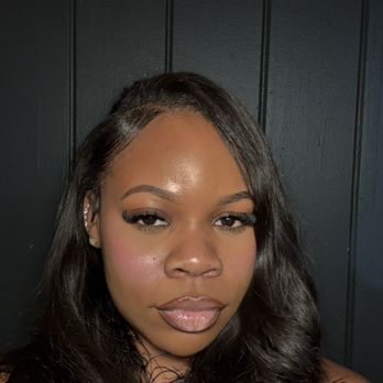 Alexa Lash X - Eyelash Service Near Me - Canoga Park, California Alexa Lash X - Eyelash Service Near Me - Canoga Park, California