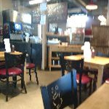 Danny's  BBQ - Barbeque Near Me - Silverdale, Washington