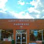 Photo of Lusby Hardware