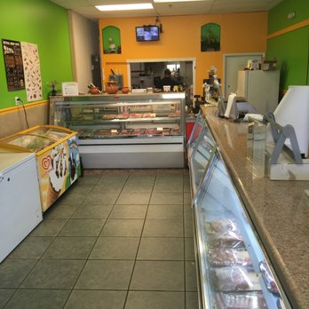 Tripoli Halal Meat - Meat Shops Near Me - Marietta, Georgia Tripoli Halal Meat - Meat Shops Near Me - Marietta, Georgia