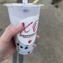 Photo of Xo Boba Tea Coffee