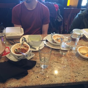 House of Curry - Ate everything but the plates!! - Asian Fusion Near Me - Rosemount, Minnesota House of Curry - Ate everything but the plates!! - Asian Fusion Near Me - Rosemount, Minnesota