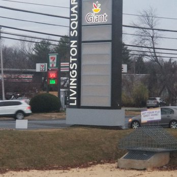 Giant - Reopened last month - November. - Grocery Near Me - Fort Washington, Maryland