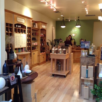 Saje Natural Wellness - Cosmetics & Beauty Supply Near Me - Kelowna, British Columbia Saje Natural Wellness - Cosmetics & Beauty Supply Near Me - Kelowna, British Columbia
