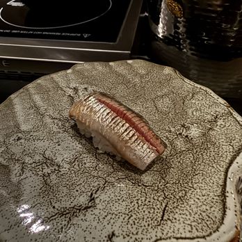 Zama Omakase - Sushi Bars Near Me - New York, New York Zama Omakase - Sushi Bars Near Me - New York, New York